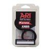 ariete fork oil seals 1