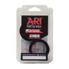Gufera přední vidlice ARIETE ARI 035