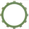 src clutch plate 3