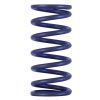 src heavy duty clutch spring 3