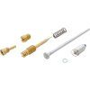 Sada na repasi karburátoru All Balls Racing CARK26-1655