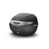 Vrchní kufr na motorku SHAD SH29 D0B29100 černá