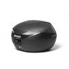 sh39 d0b39100 d1b39e06 2