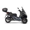 piaggio mp3 top sh47 2