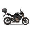 honda cb650r top sh47 cata red 2