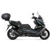 2019 bmw c 400 gt sh47 cata white 2
