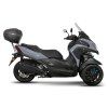 yamaha tricity 300 sh47 2