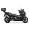 t max 560 sh47 2