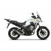 130 h0cx56st 2