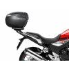 130 h0cx56st 3