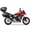 130 h0cx56st 5