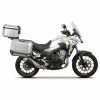 130 h0cx56st 6