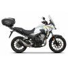130 h0cx56st 1