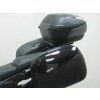 130 s0bn69st 1