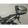 130 k0z778st 1
