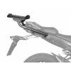 top case fitting kit