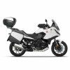 130 h0xv71st 3