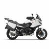 130 h0xv71st 4