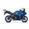 130 s0gs12st 2
