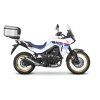 130 h0tr73st 1