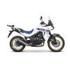 130 h0tr73st 2