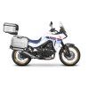 130 h0tr73st 3