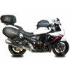 130 s0bn61if 1