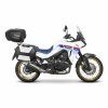 130 h0tr73if 5