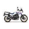 130 h0tr73if 1