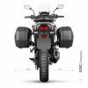 130 h0tr73if 2