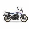 130 h0tr73if 3
