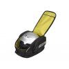 sl20f open 02