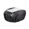 sl20f rain cover