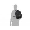 sl20f backpack