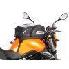sl20f moto 02