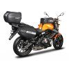 sl20f moto 01