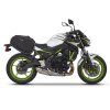 kawasaki z650