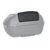 Opěrka SHAD D0RI60 pro SH37/ SH40 / SH40 cargo / SH44 / SH45