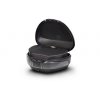 Vnitřní taška SHAD IB10 X0IB10 pro SH58X, SH59X a TR55