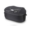 Vnitřní taška SHAD IB10 X0IB10 pro SH58X, SH59X a TR55