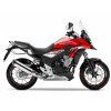 130 h0cx56se 2