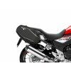 130 h0cx56se 3