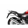 130 h0cx56se