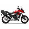 130 h0cx56se 1