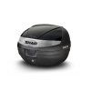 sh29 d0b29100 d1b29e21 black metal 2