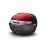 sh29 d0b29100 d1b29e09 red 2