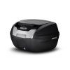 sh40 d0b40100 d1b40e21 black
