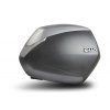 sh36 new titanium d0b36100 d1b36e15 2