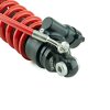 Zadní tlumič K-TECH RAZOR-R HPA 280S-022-155-005