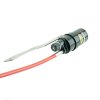 Zadní tlumič K-TECH RAZOR-R HPA 280S-022-155-005